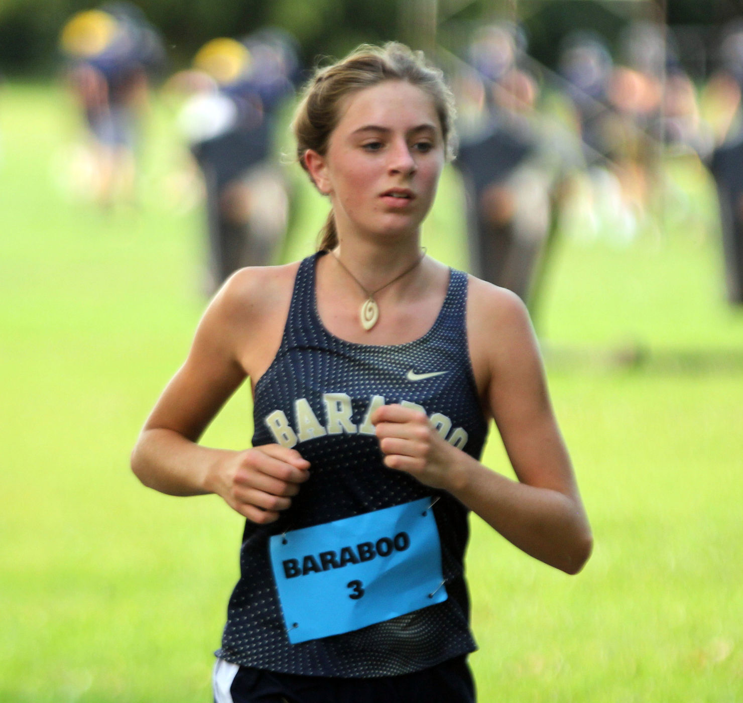 091320-bara-sports-003.jpg